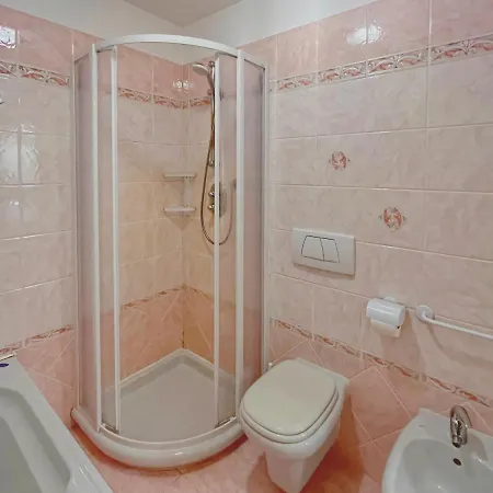 Apartman Casa Della Lepre