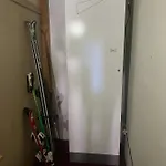 Appartamento Casa Della Lepre Livigno