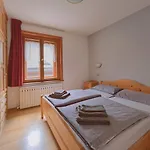 Casa Della Lepre Appartamento Livigno