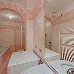 Casa Della Lepre