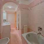 Casa Della Lepre *