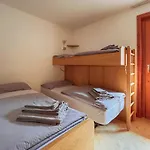 Appartamento Casa Della Lepre *