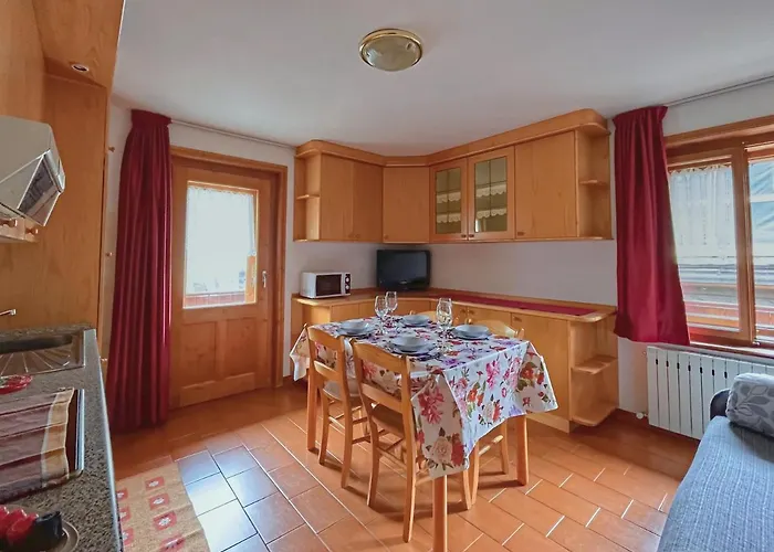 Casa Della Lepre Διαμέρισμα