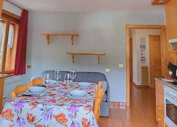 Casa Della Lepre Διαμέρισμα