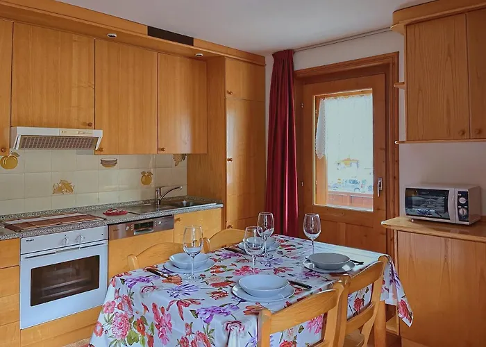 Casa Della Lepre Διαμέρισμα Λιβίνιο